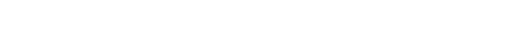 Front Office Sports
