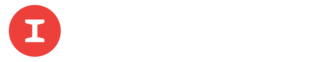 The Information