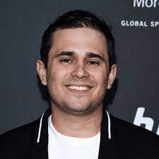 AJ Vaynerchuk