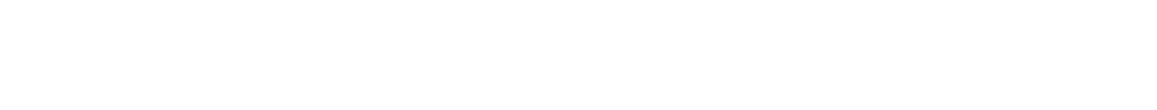 Front Office Sports