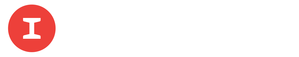 The Information