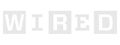Wired