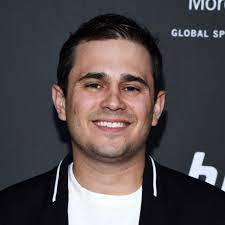 AJ Vaynerchuk